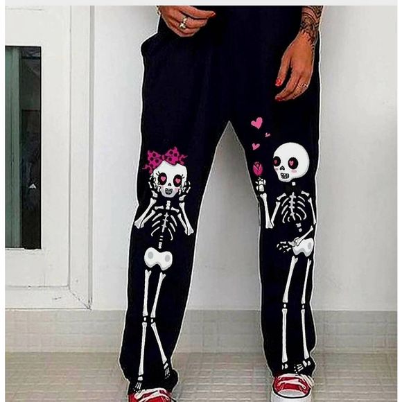 NWOT MASHFUL OVERALLS - Picture 5 of 6